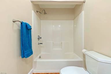 100 Crescent DR, FRANKLIN VA 23851 thumb 7