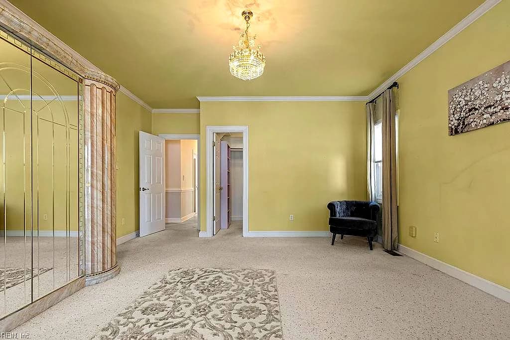 100 Crescent DR, FRANKLIN VA 23851 thumb 10
