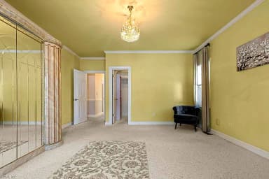 100 Crescent DR, FRANKLIN VA 23851 thumb 10