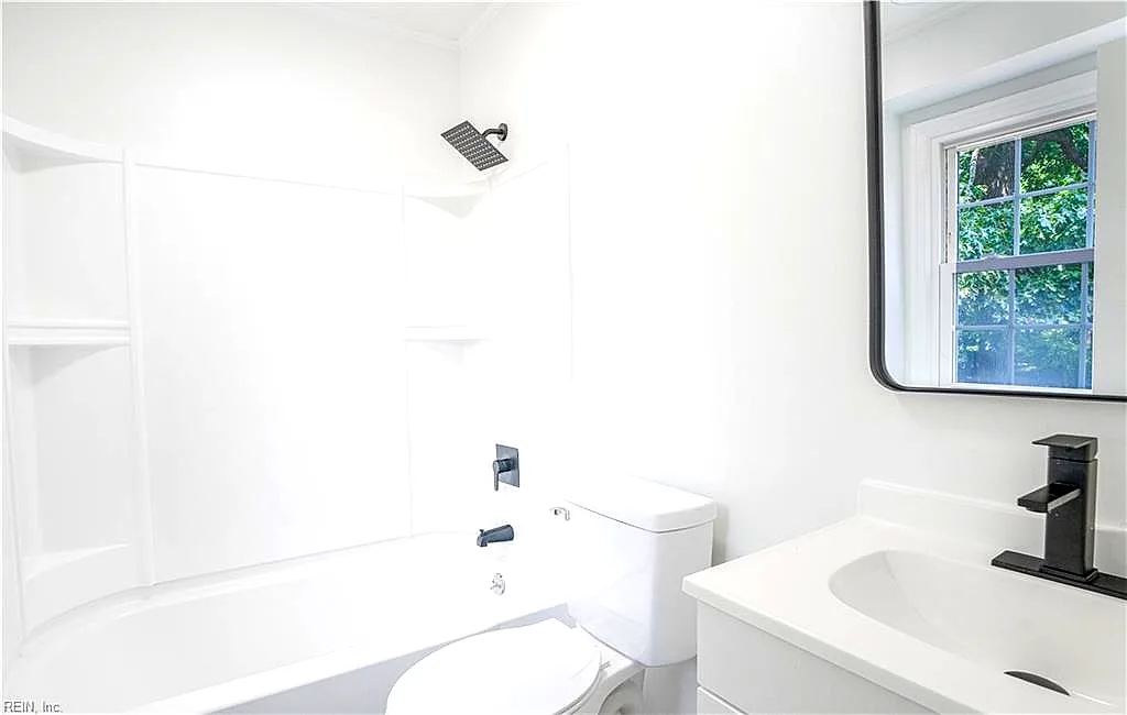 26 Claiborne PL, NEWPORTNEWS VA 23606 thumb 11
