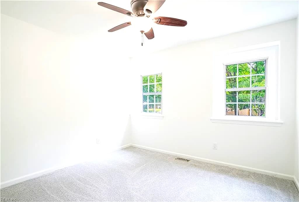 26 Claiborne PL, NEWPORTNEWS VA 23606 thumb 9