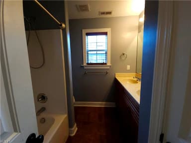 2510 Chestnut ST, PORTSMOUTH VA 23704 thumb 11