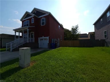 2510 Chestnut ST, PORTSMOUTH VA 23704 thumb 3