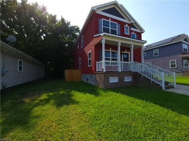 2510 Chestnut ST, PORTSMOUTH VA 23704 thumb 4