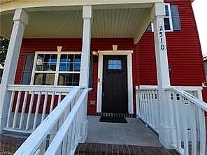2510 Chestnut ST, PORTSMOUTH VA 23704 - Photo 5