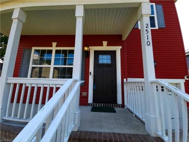 2510 Chestnut ST, PORTSMOUTH VA 23704 thumb 5