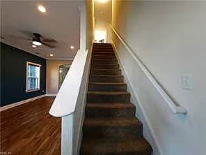 2510 Chestnut ST, PORTSMOUTH VA 23704 thumb 7