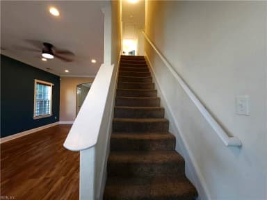 2510 Chestnut ST, PORTSMOUTH VA 23704 thumb 7