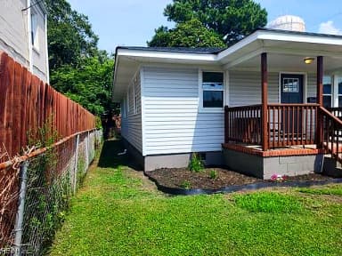 2517 Chestnut ST, PORTSMOUTH VA 23704 thumb 3