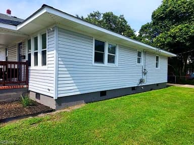 2517 Chestnut ST, PORTSMOUTH VA 23704 thumb 4
