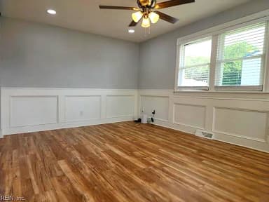 2517 Chestnut ST, PORTSMOUTH VA 23704 thumb 5