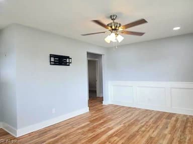 2517 Chestnut ST, PORTSMOUTH VA 23704 thumb 6