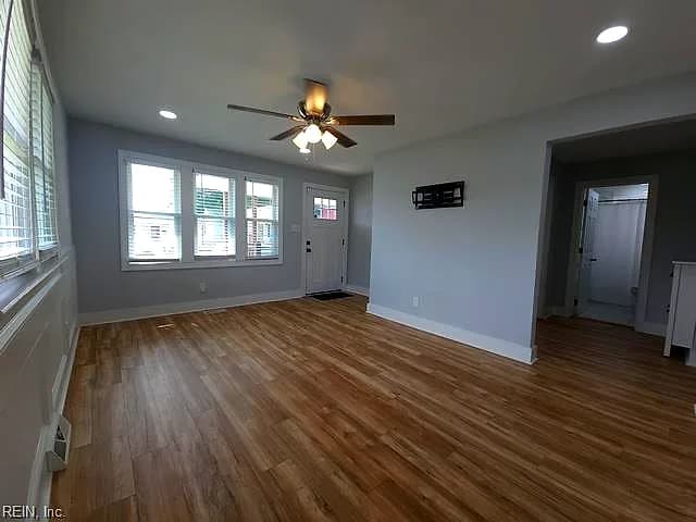 2517 Chestnut ST, PORTSMOUTH VA 23704 thumb 7