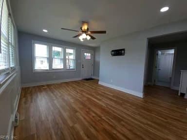 2517 Chestnut ST, PORTSMOUTH VA 23704 thumb 7