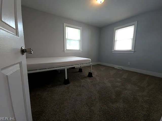 2517 Chestnut ST, PORTSMOUTH VA 23704 thumb 9