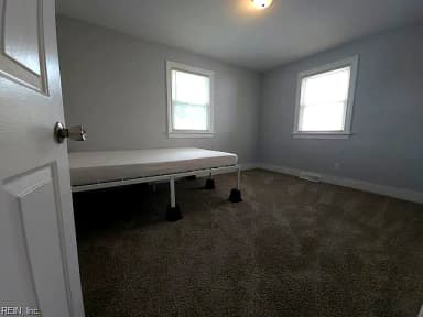 2517 Chestnut ST, PORTSMOUTH VA 23704 thumb 9