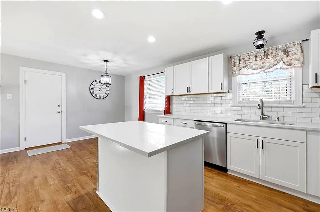 615 Gladstone AVE, PORTSMOUTH VA 23701 thumb 6