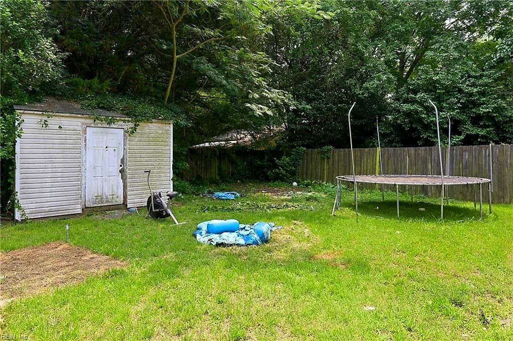 737 Partridge AVE, CHESAPEAKE VA 23324 thumb 6