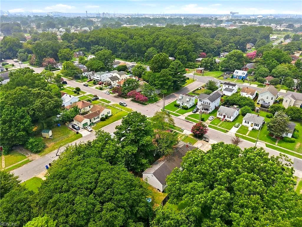 737 Partridge AVE, CHESAPEAKE VA 23324 thumb 7