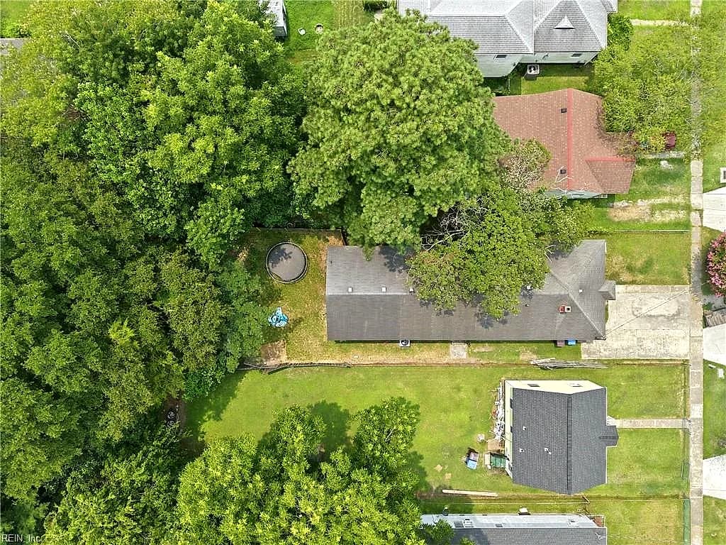 737 Partridge AVE, CHESAPEAKE VA 23324 thumb 8