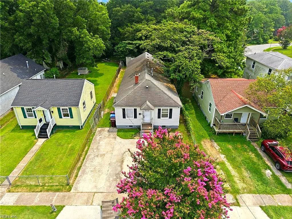 737 Partridge AVE, CHESAPEAKE VA 23324 thumb 10