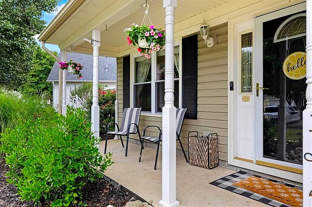 3112 Polk DR, VIRGINIABEACH VA 23456 - Photo 3