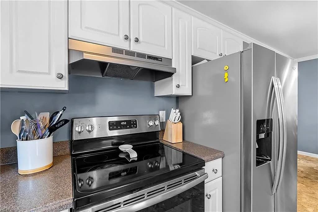 1323 Oleander AVE, CHESAPEAKE VA 23325 thumb 11