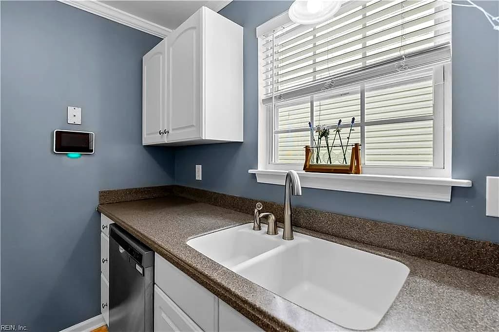1323 Oleander AVE, CHESAPEAKE VA 23325 thumb 12
