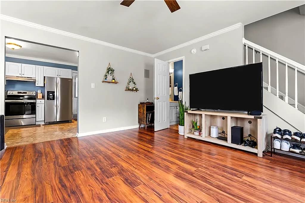 1323 Oleander AVE, CHESAPEAKE VA 23325 thumb 6