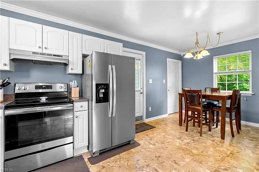 1323 Oleander AVE, CHESAPEAKE VA 23325 thumb 9