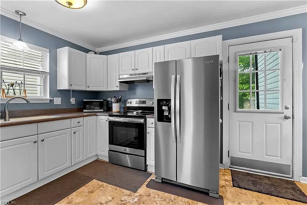 1323 Oleander AVE, CHESAPEAKE VA 23325 thumb 10