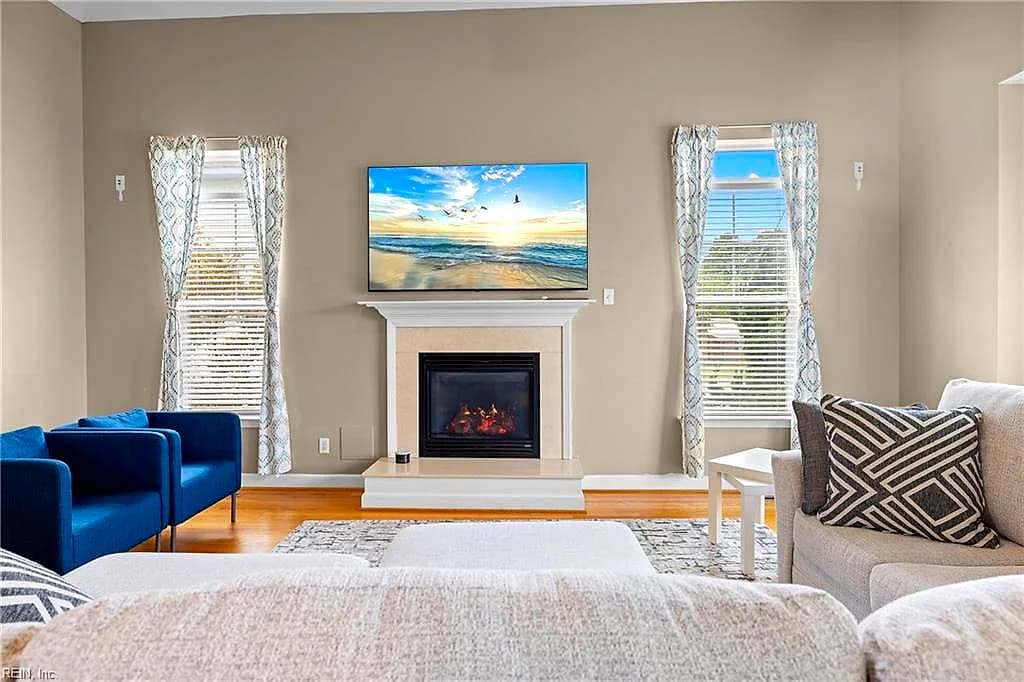 4821 Lee AVE, VIRGINIABEACH VA 23455 thumb 11