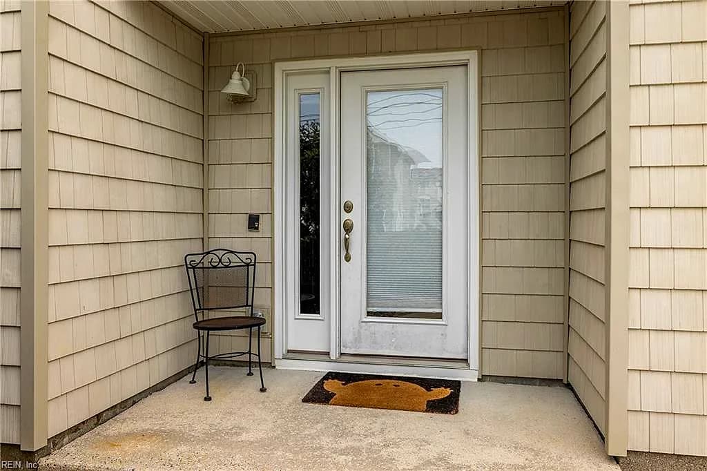 4821 Lee AVE, VIRGINIABEACH VA 23455 thumb 6