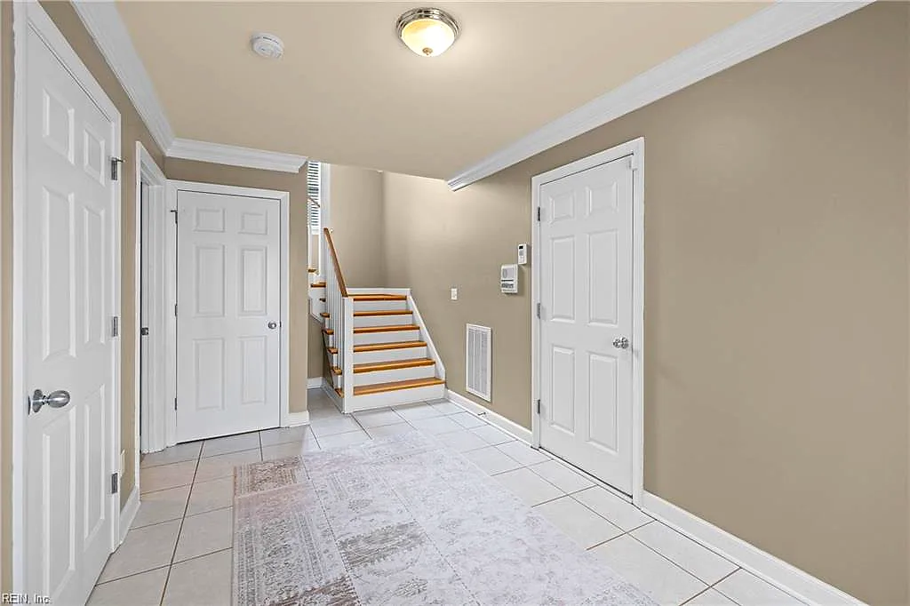 4821 Lee AVE, VIRGINIABEACH VA 23455 thumb 8
