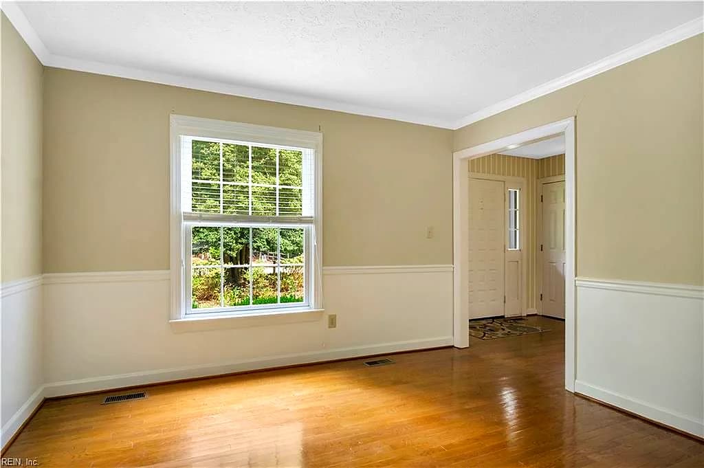146 John Rolfe LN, WILLIAMSBURG VA 23185 thumb 11