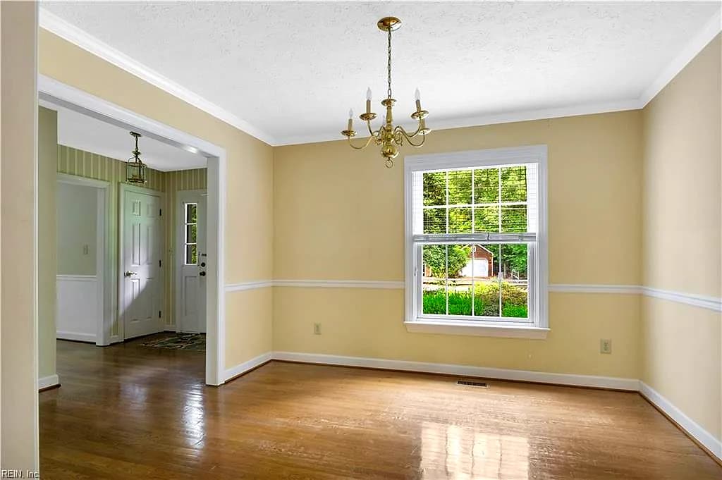 146 John Rolfe LN, WILLIAMSBURG VA 23185 thumb 12