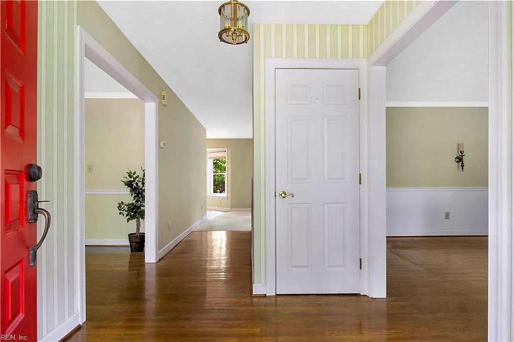 146 John Rolfe LN, WILLIAMSBURG VA 23185 thumb 8