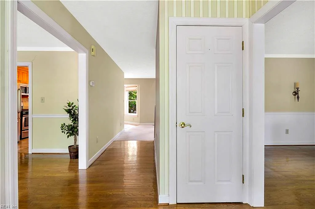146 John Rolfe LN, WILLIAMSBURG VA 23185 thumb 9
