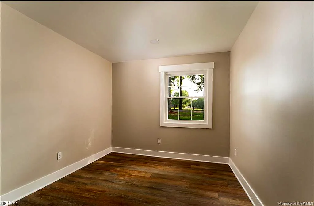 144 Old Stage RD, TOANO VA 23168 thumb 11