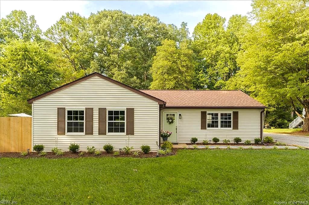 144 Old Stage RD, TOANO VA 23168 thumb 6