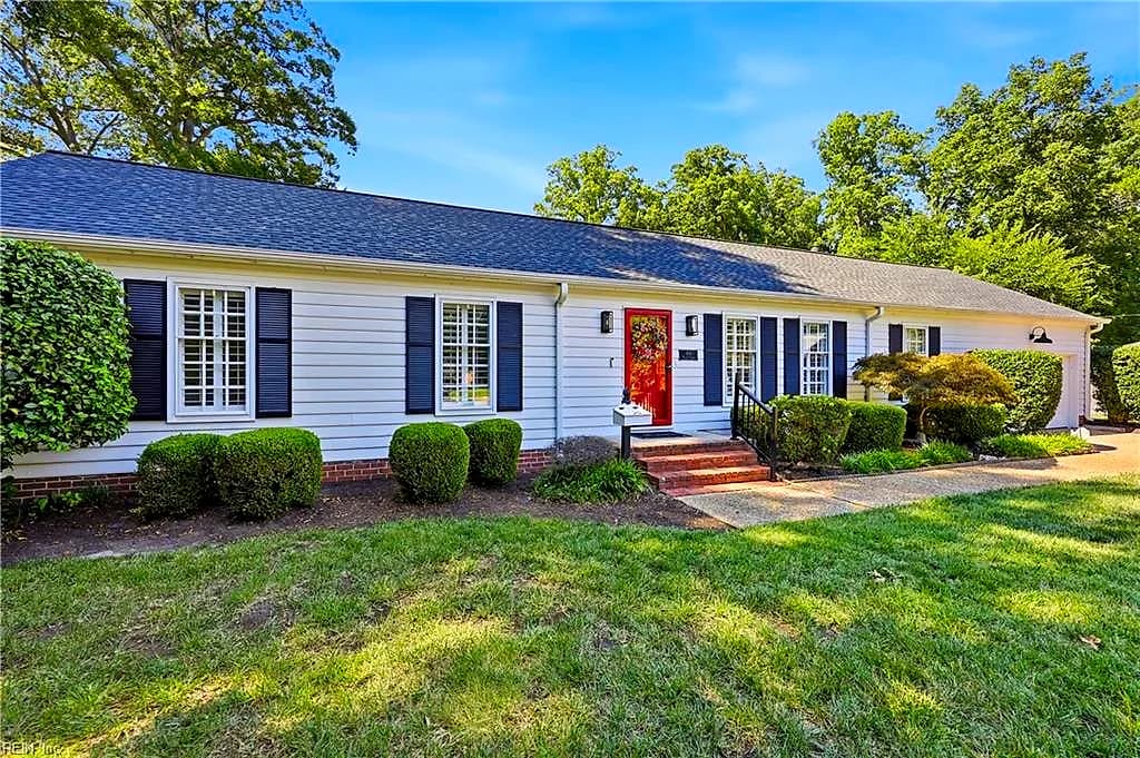 919 Weldun CT, NEWPORT NEWS VA 23608 thumb 6