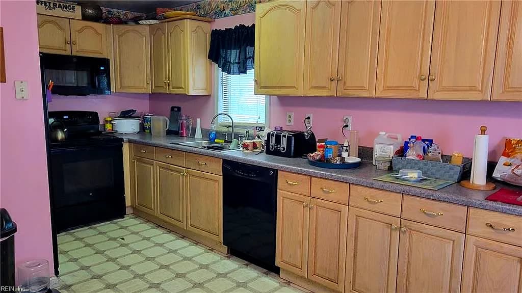 332 Crisfield RD, VIRGINIABEACH VA 23452 thumb 6