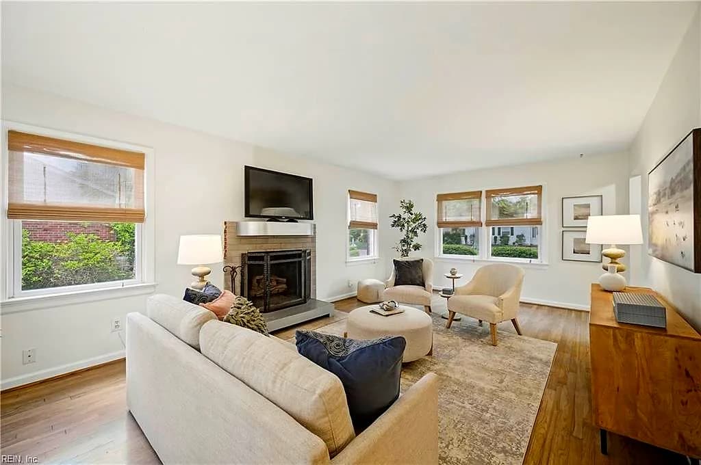 724 Yorkshire DR, VIRGINIABEACH VA 23452 thumb 11