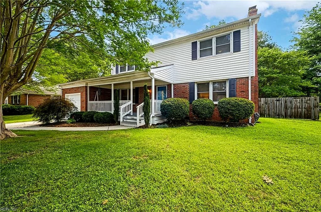 724 Yorkshire DR, VIRGINIABEACH VA 23452 thumb 6