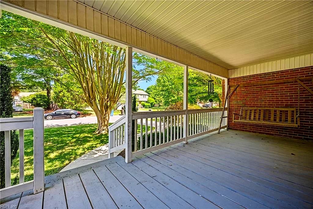 724 Yorkshire DR, VIRGINIABEACH VA 23452 thumb 7