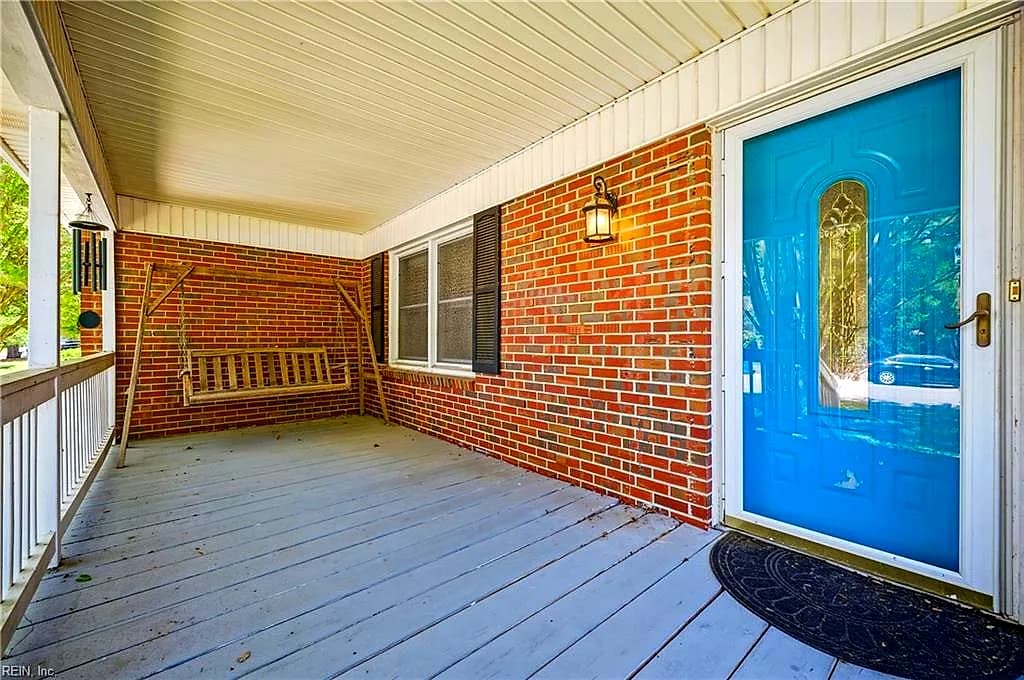 724 Yorkshire DR, VIRGINIABEACH VA 23452 thumb 8