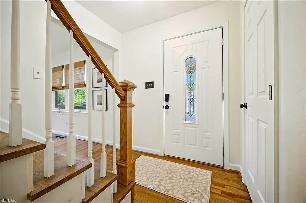 724 Yorkshire DR, VIRGINIABEACH VA 23452 thumb 9