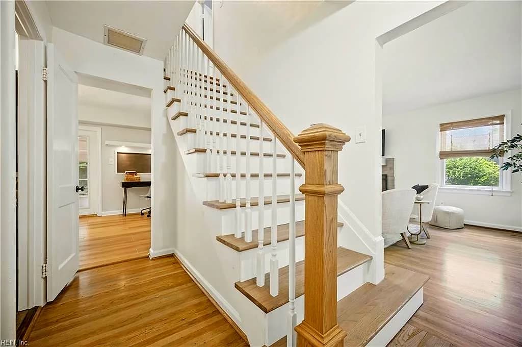 724 Yorkshire DR, VIRGINIABEACH VA 23452 thumb 10