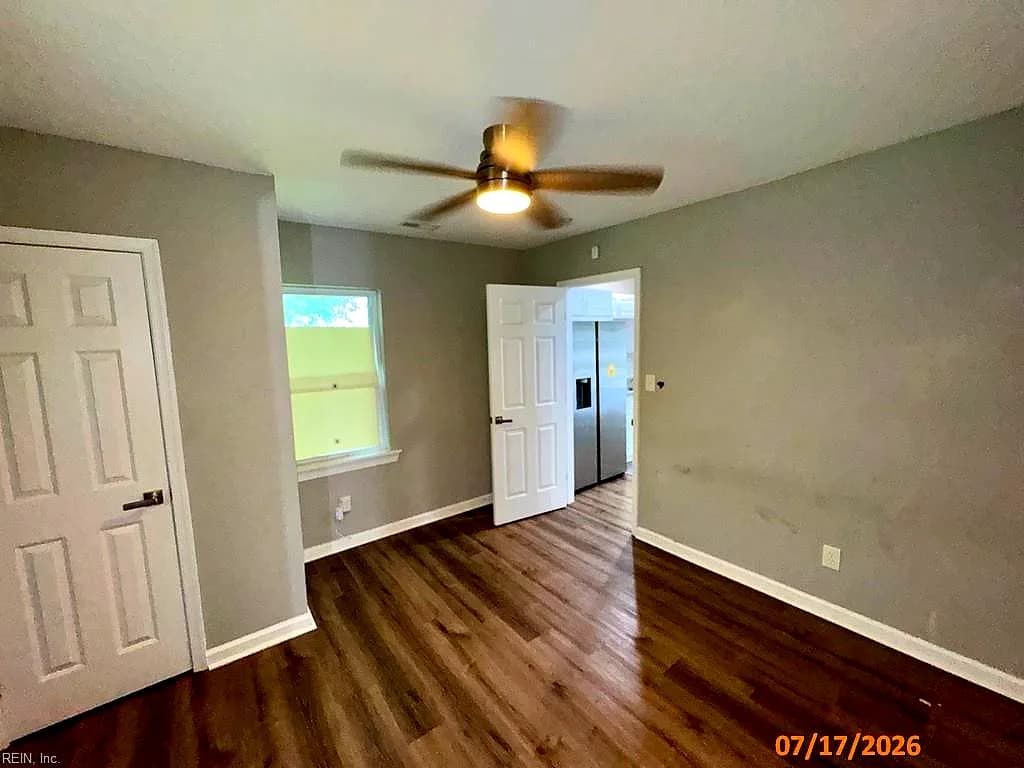 919 Decatur ST, CHESAPEAKE VA 23324 thumb 11