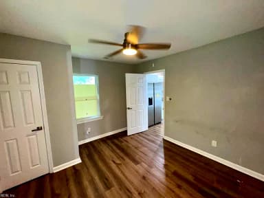 919 Decatur ST, CHESAPEAKE VA 23324 thumb 11